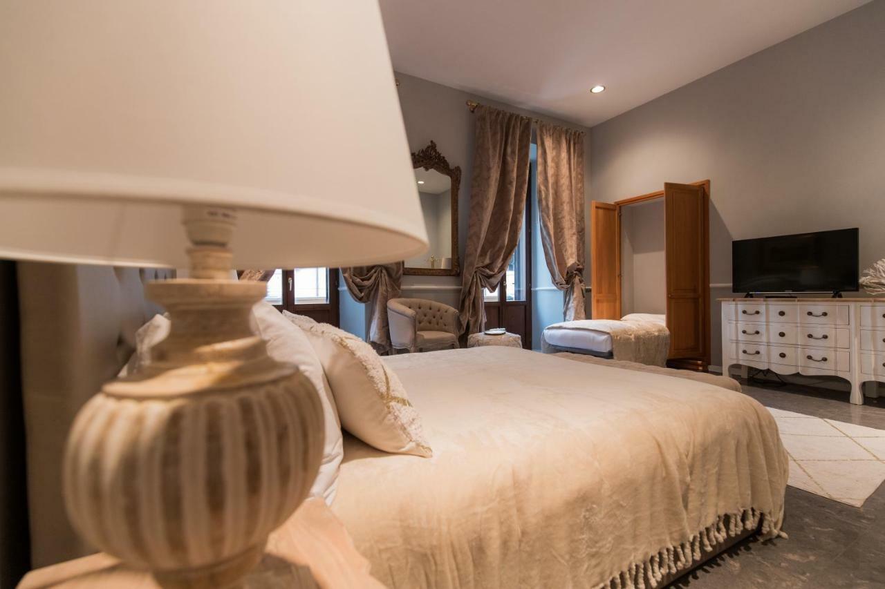 Apartment Greta's In Rom